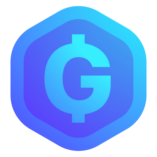 GMEE token